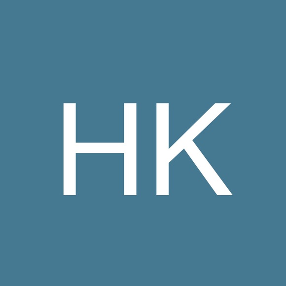 hanka94